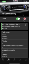 574E0300-E206-46FE-AFE2-C0A8E8DDB656.png