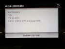 0570F10E-0FFB-448D-A96B-A9A9FE7AD7D0.jpeg