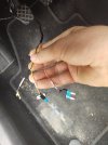 IMG_20220827_164934355.jpg