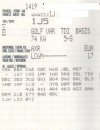 PR-Code-4.jpg