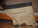 picupload-lichtenauer-18420-5379.jpg