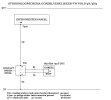 Stroomloopschema.JPG
