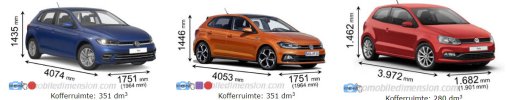 Polo.jpg