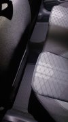 20220928_070248.JPG