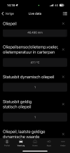 74A95F78-9FDA-4D3B-AE87-3732AACDB53C.png