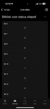 12229DF8-A000-47F5-B200-9E0F13902AEE.png