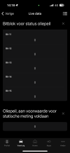 72D13E3F-0C55-4866-8481-C346525084F3.png