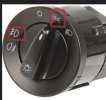 2127BB4D-C753-452D-8D21-D7C0857A6AFF.png