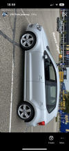F72924BD-2ACD-4734-BD88-662D6D17D576.png