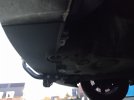 IMG_20211122_170638609.jpg