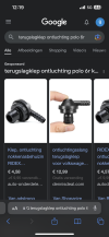9998C67E-D988-4C2B-A57D-97107AC6226A.png