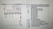 BD2C4908-096A-472E-B879-680D12D9F696.jpeg