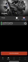 22E1BA55-8CC4-4AB7-BADB-B2158761FBE0.jpeg