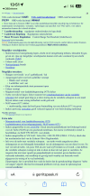 439822BB-FB62-47B9-9720-9A50A353BFD8.png