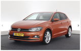 Scherm­afbeelding 2023-01-02 om 20.59.12.png
