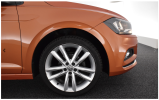 Scherm­afbeelding 2023-01-02 om 21.12.59.png
