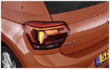 Scherm­afbeelding 2023-01-02 om 21.12.32.png