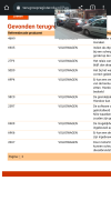 Screenshot_20230220_142343_Chrome.png