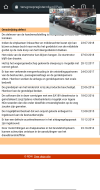 Screenshot_20230220_142348_Chrome.png