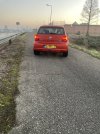 IMG_1702.jpg