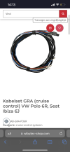 C49D05E8-A999-4D84-95EF-29CA3F233BEF.png