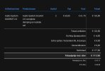 Screenshot_20230320_180048_Outlook.jpg