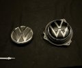 vw_logo.jpg