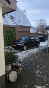 IMG-20230311-WA0001.jpeg