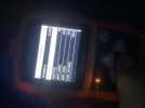 11BE6D70-34F4-4BCE-80FF-2E0424967F8C.jpeg