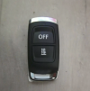 3G0963511C aux heater remote.png