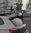 IMG_0452.jpeg