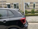 IMG_0795.jpeg