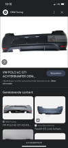 0BF29094-52C0-4B3C-B045-ADE8B65D864E.png