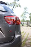 Maik's SEAT Ibiza ST FR Dynamic