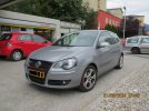 GTI Front.jpg GTI Front.jpg