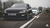 IMG_123235211248688.jpeg