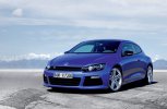 VW-Scirocco-R-Ignition-Live.jpg