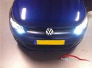 H4 Bi-Xenon 6000K zonder extra weerstanden.jpg