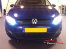 Xenon en LED stadslichten.jpg