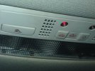 Microfoon achter W8 lichtunit.jpg
