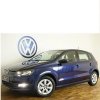 Houz74 :: 2012 Volkswagen Polo Bluemotion