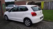 Aankoop polo-800.jpg