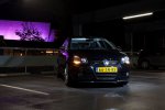 141025_AUTO JOS-3 1.jpg