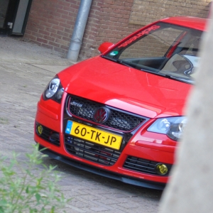 polo r18 nieuw 043.jpg