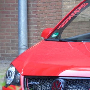 polo r18 nieuw 044.jpg