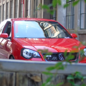 polo r18 nieuw 046.jpg