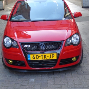 polo r18 nieuw 047.jpg