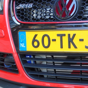 polo r18 nieuw 048.jpg