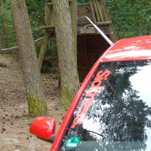 polo dui 007.jpg