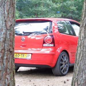 polo dui 009.jpg